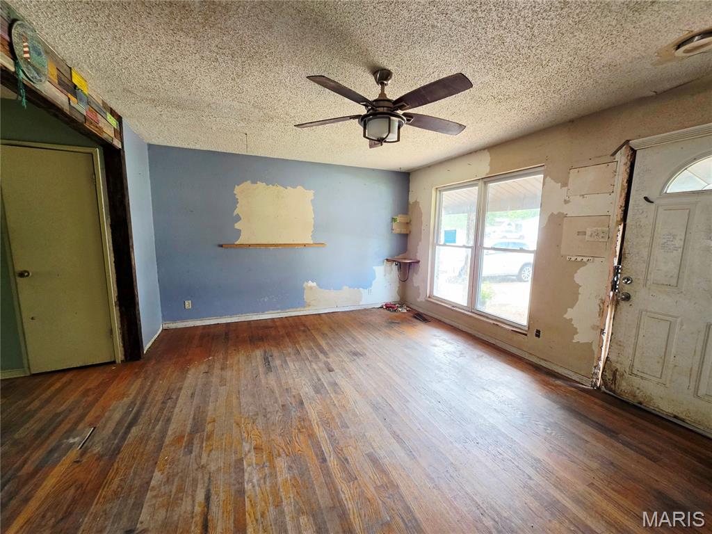 Bayshore - Residential