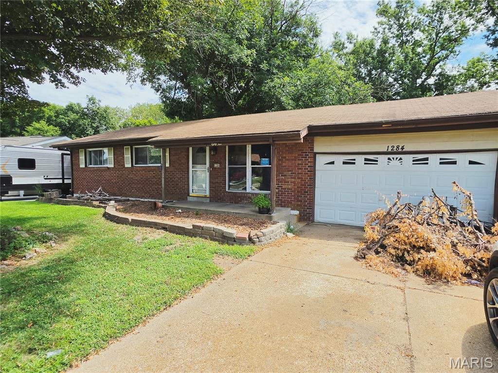 Bayshore - Residential