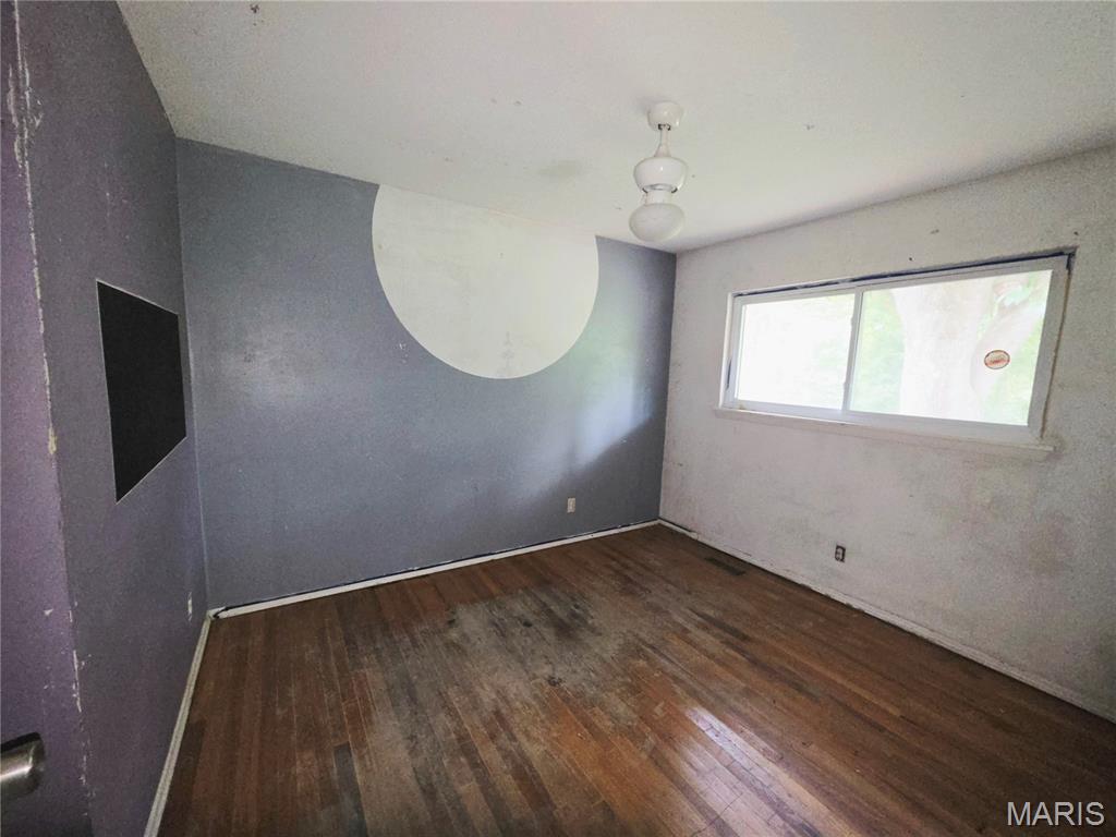 Bayshore - Residential