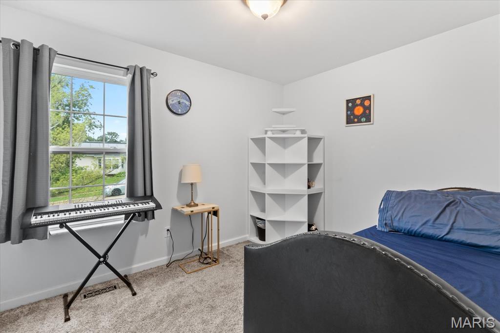 Field Of Dreams - Residential