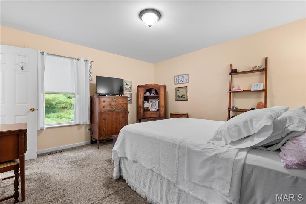Field Of Dreams - Residential