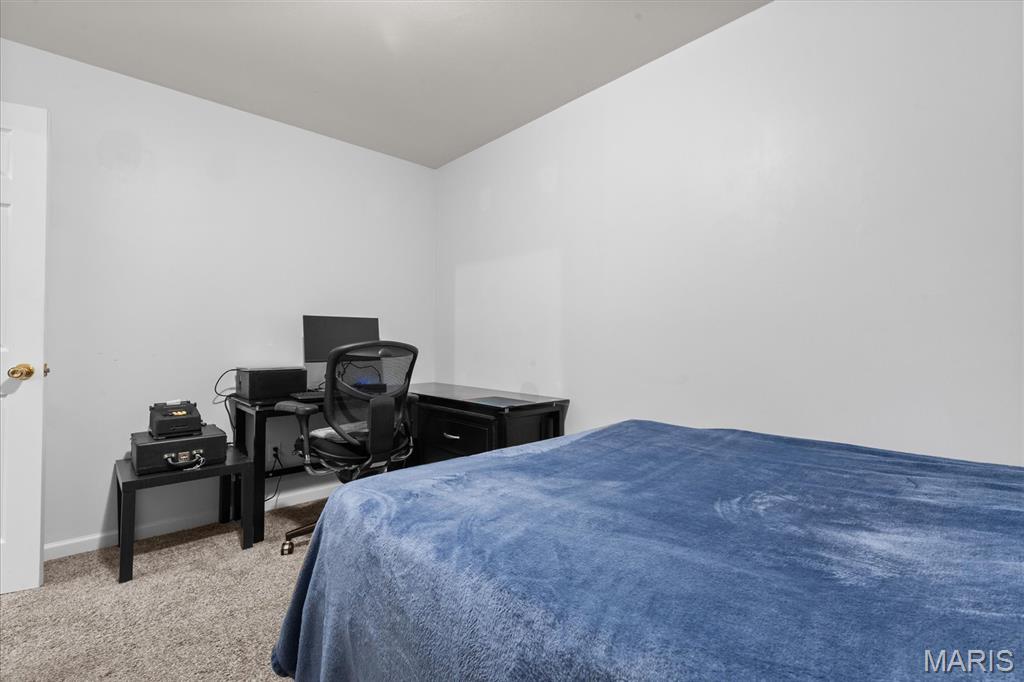 Field Of Dreams - Residential