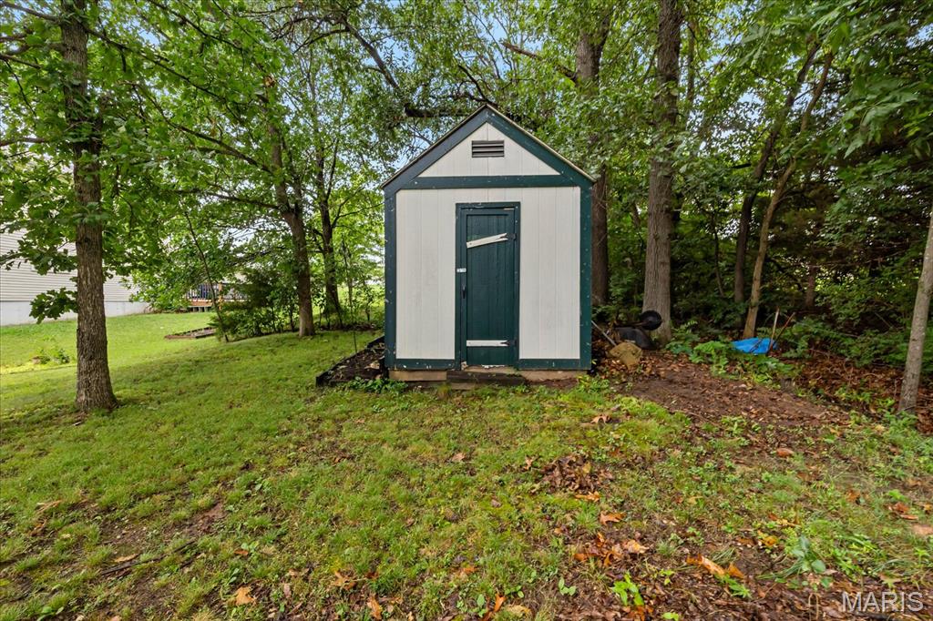 Field Of Dreams - Residential