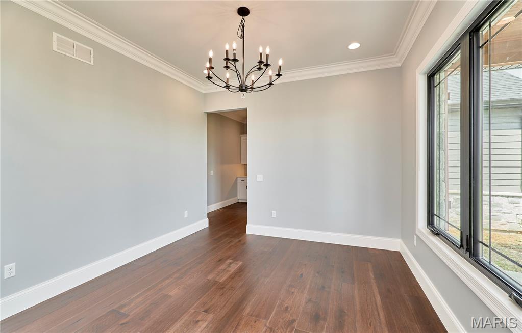 Kohler Estates #1 - Residential