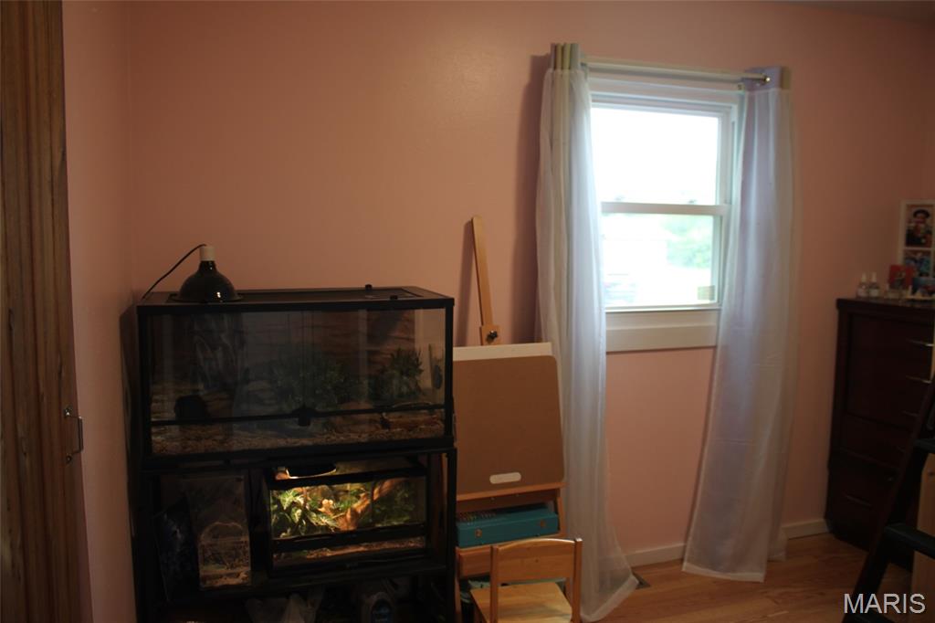 Green Acres Sub 3 - Residential