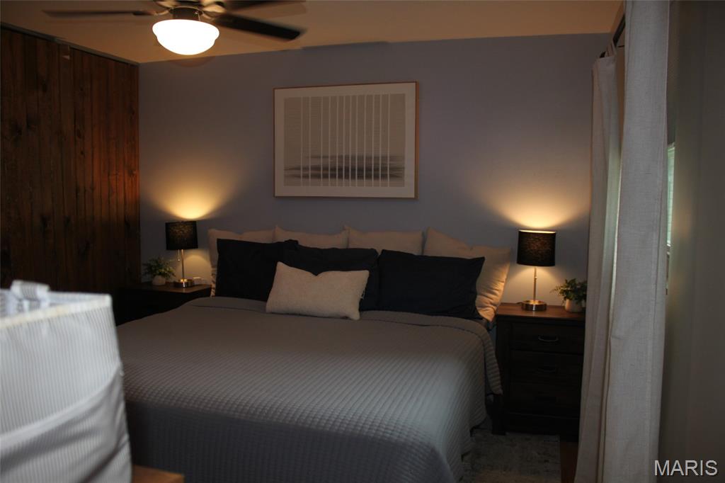 Green Acres Sub 3 - Residential