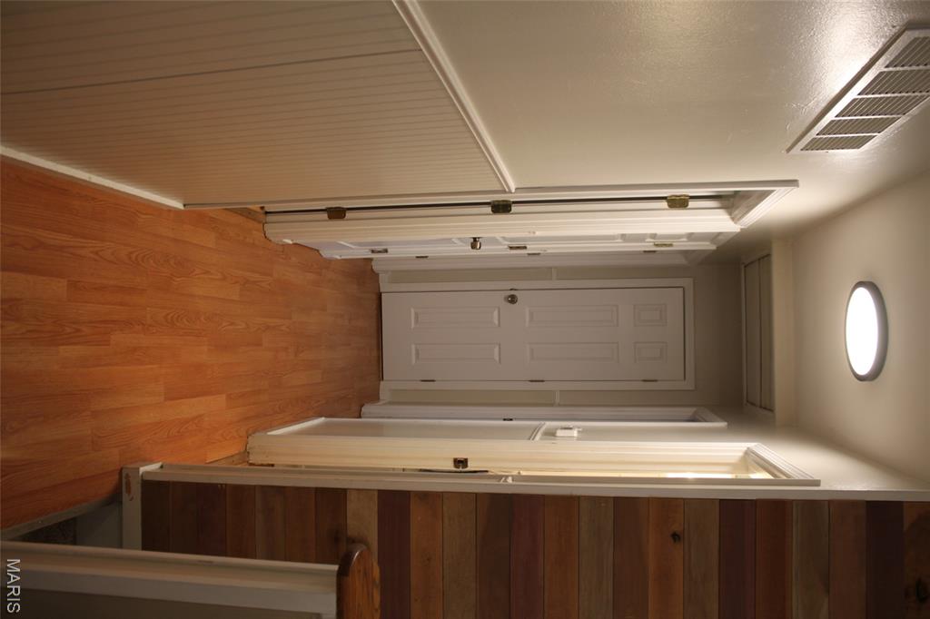 Green Acres Sub 3 - Residential
