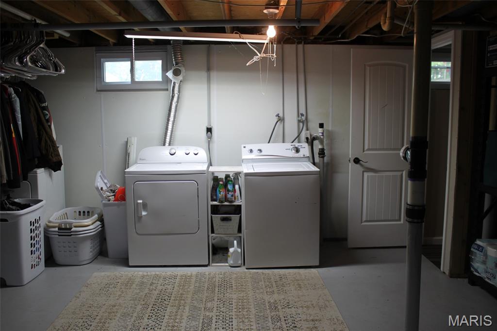 Green Acres Sub 3 - Residential