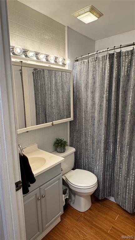 Green Acres Sub 3 - Residential