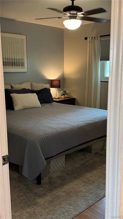 Green Acres Sub 3 - Residential