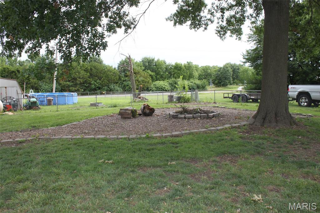 Green Acres Sub 3 - Residential