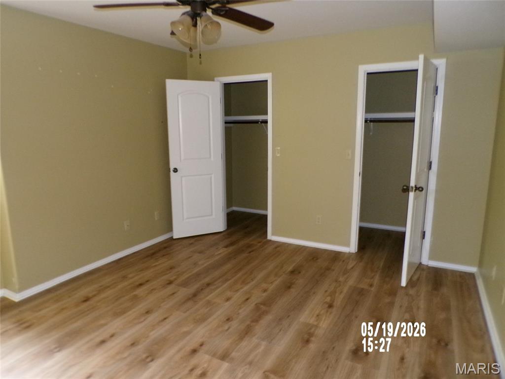 Northern Heights - Residential