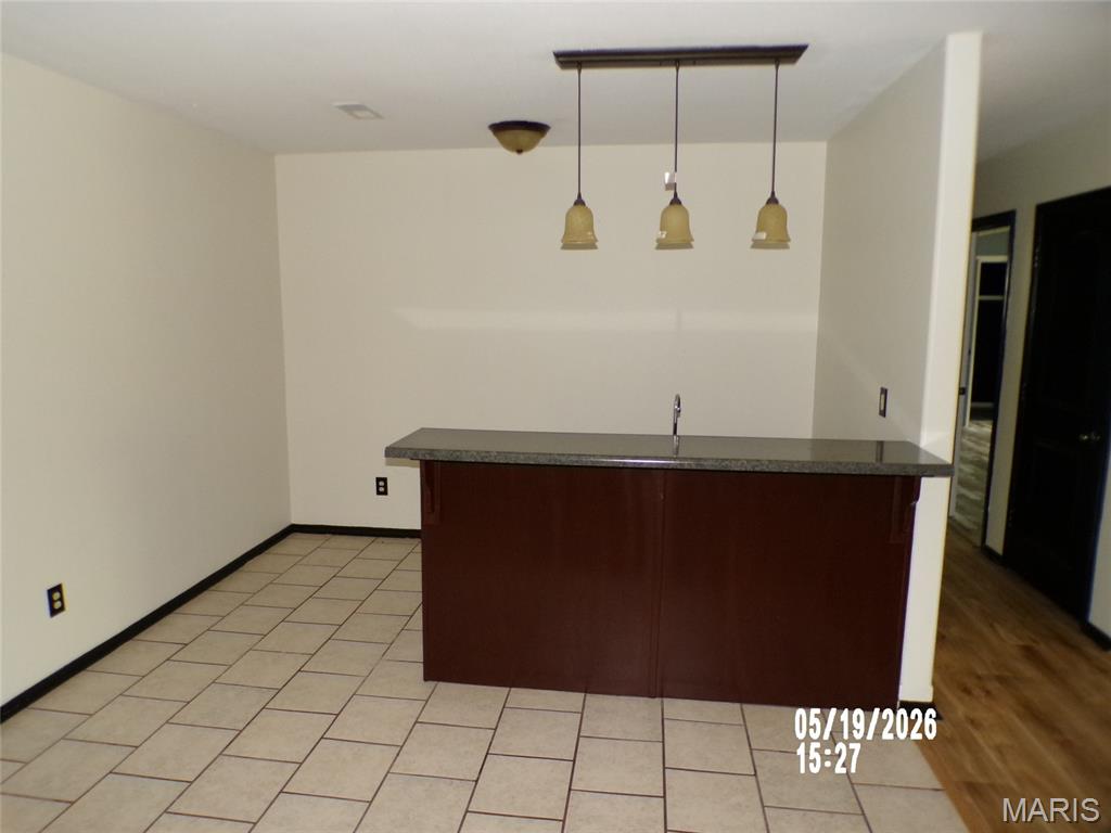 Northern Heights - Residential
