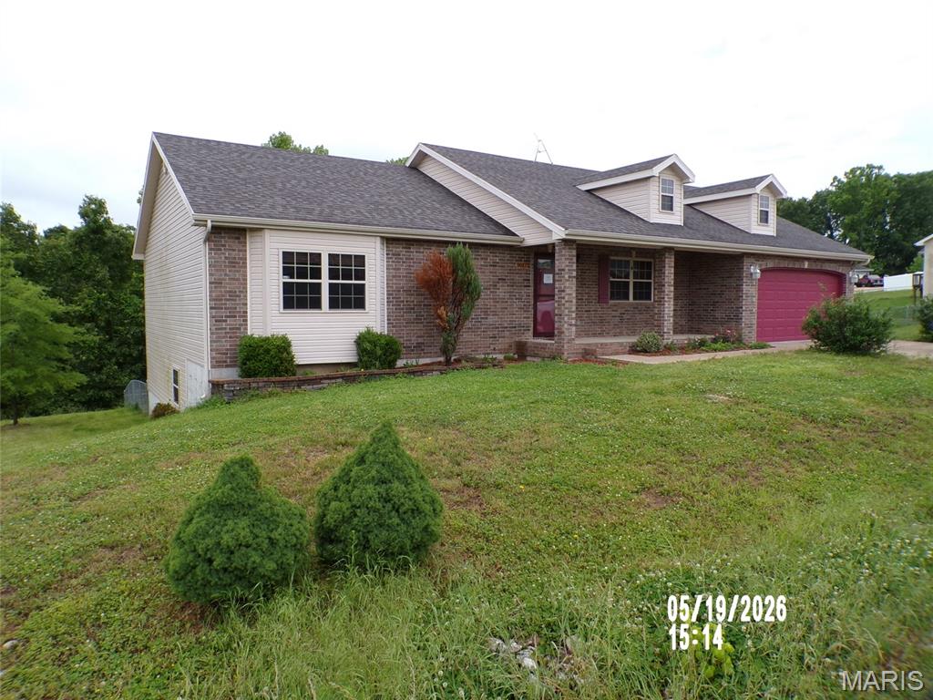 Northern Heights - Residential