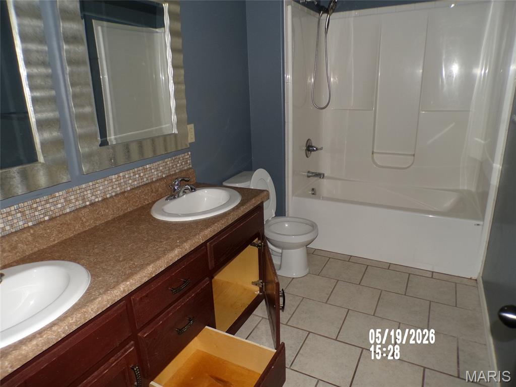 Northern Heights - Residential