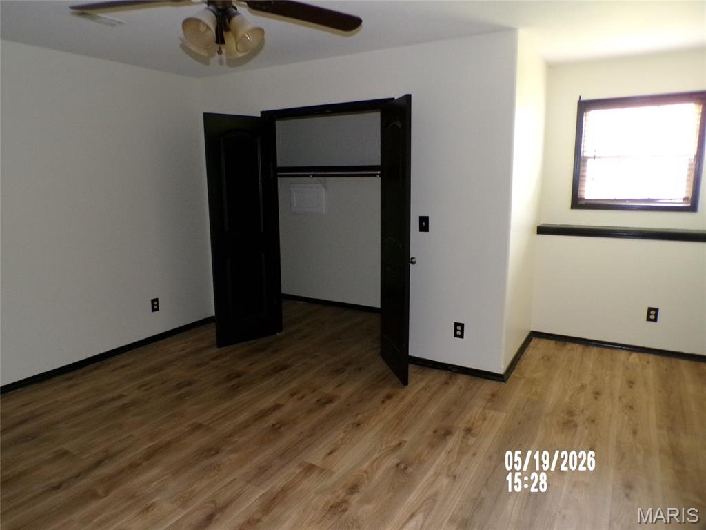 Northern Heights - Residential
