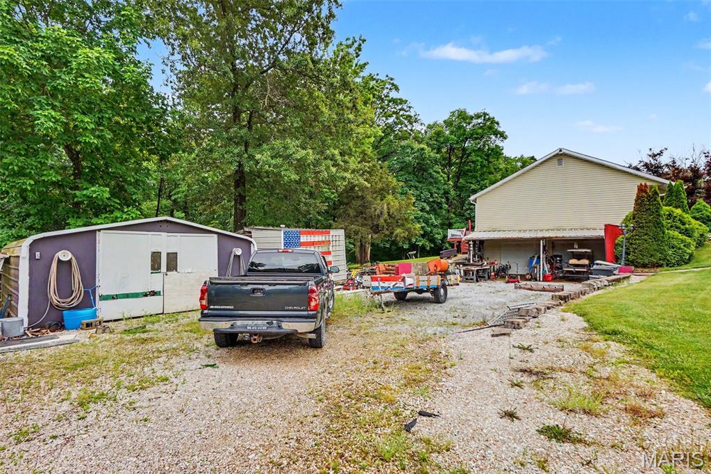 Glenbrook - Residential