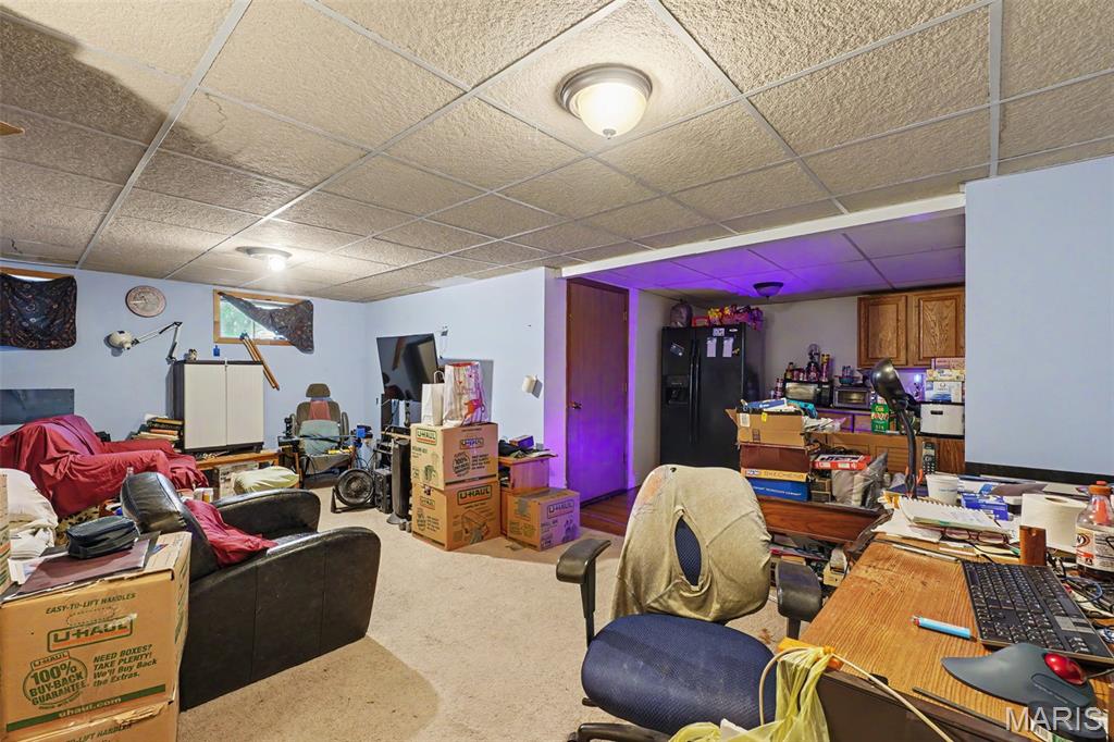 Glenbrook - Residential