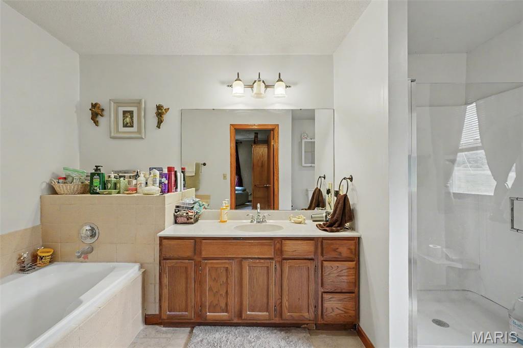 Glenbrook - Residential