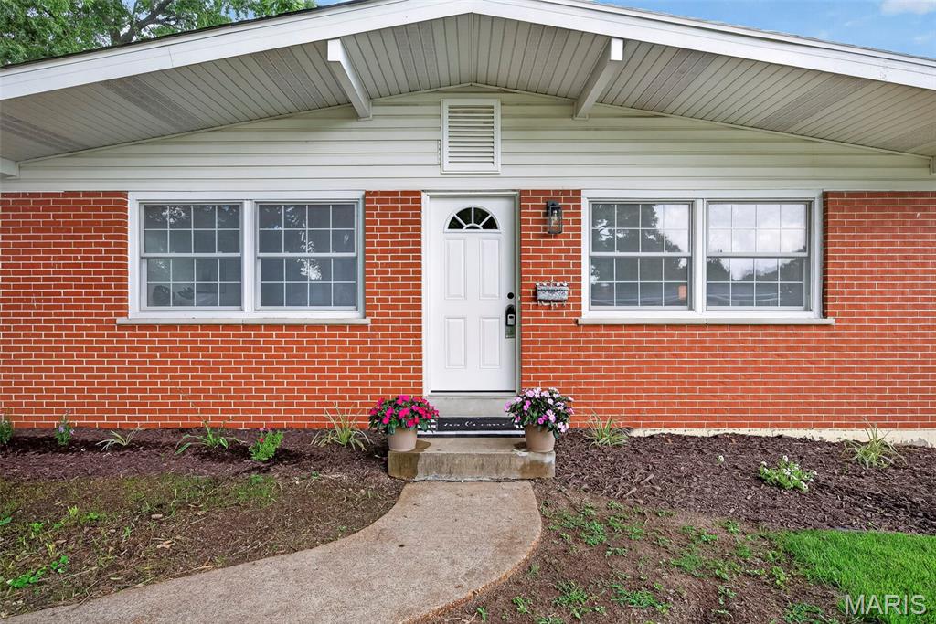 Paddock Hills 4 - Residential