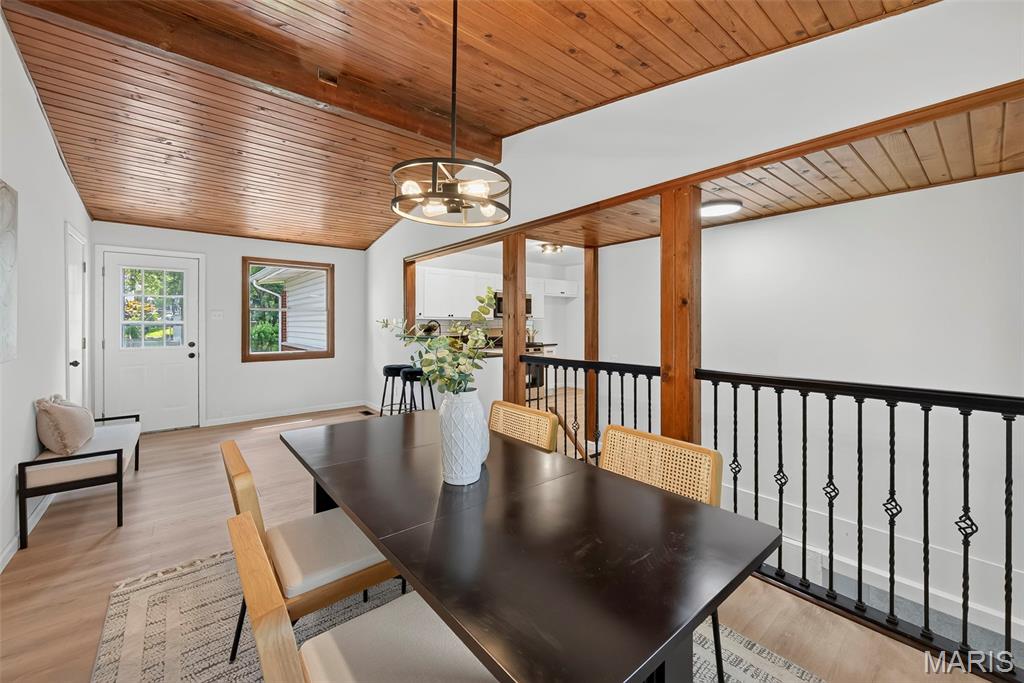 Paddock Hills 4 - Residential