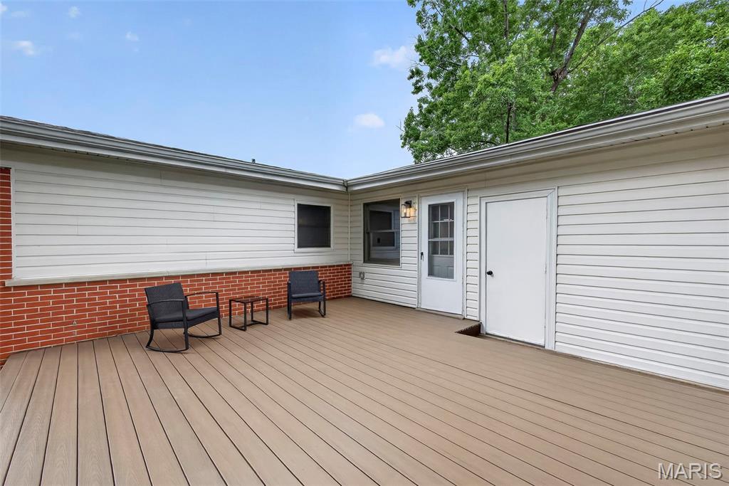 Paddock Hills 4 - Residential