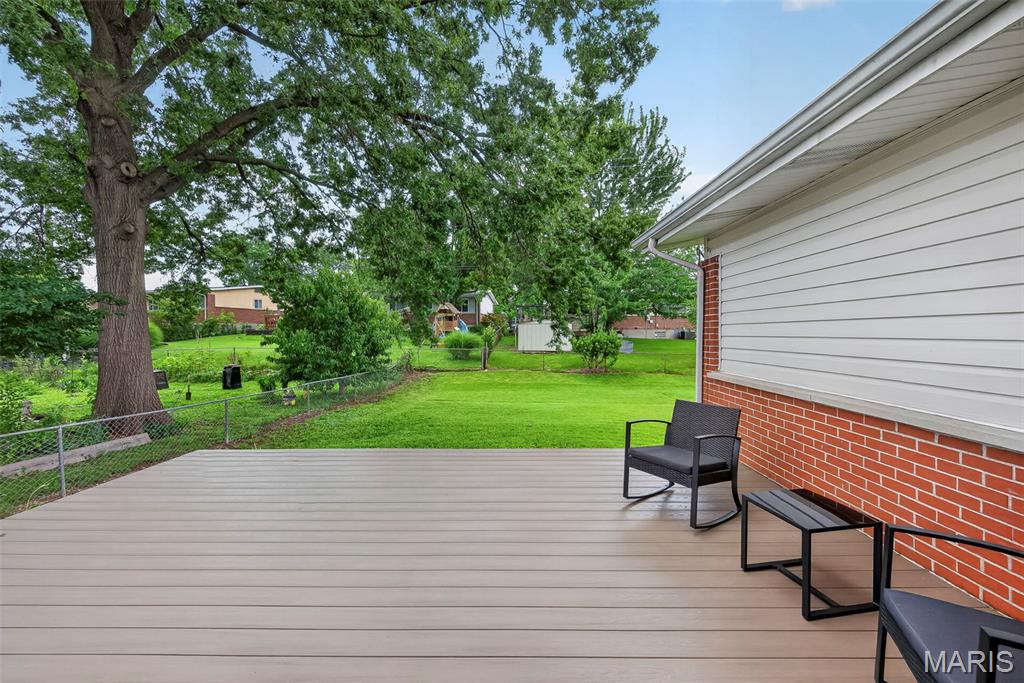 Paddock Hills 4 - Residential