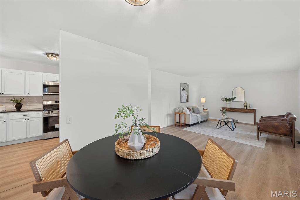 Paddock Hills 4 - Residential