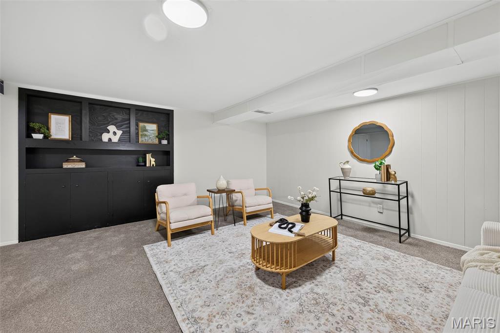 Paddock Hills 4 - Residential