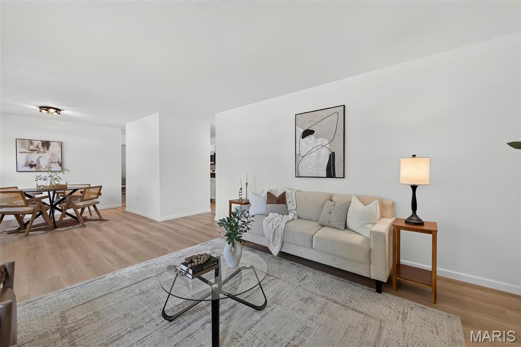 Paddock Hills 4 - Residential