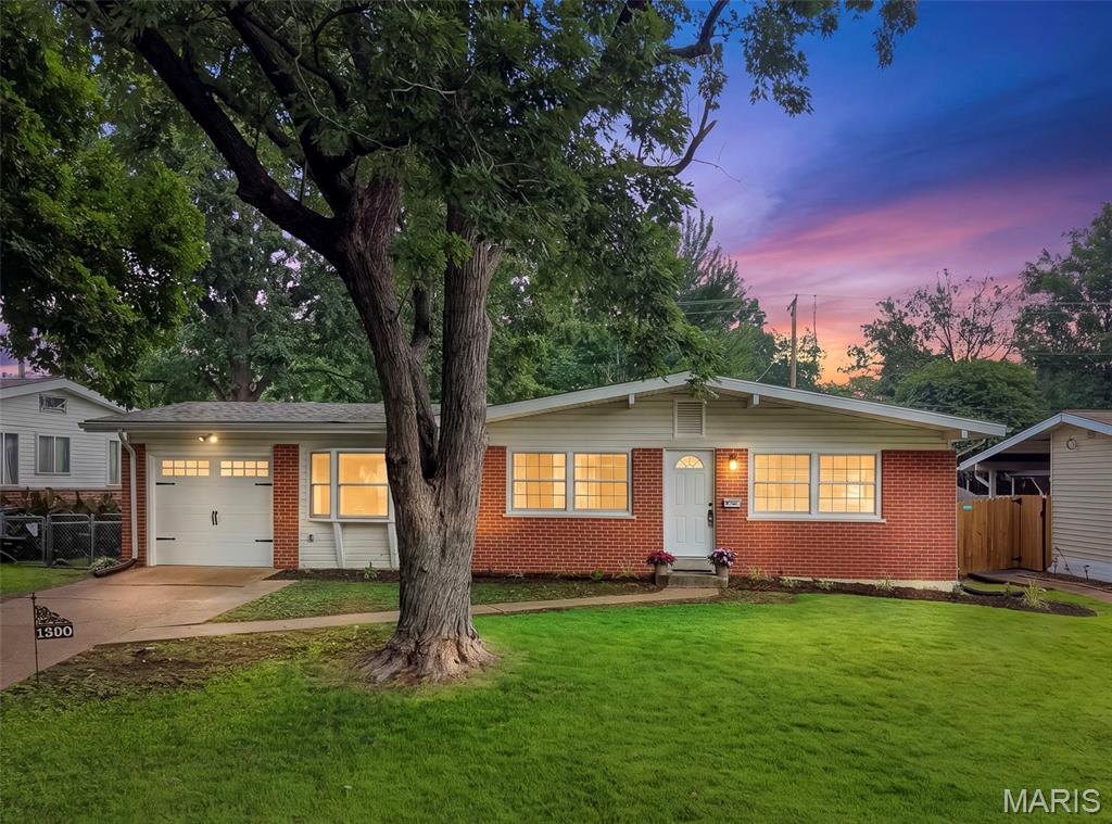 Paddock Hills 4 - Residential