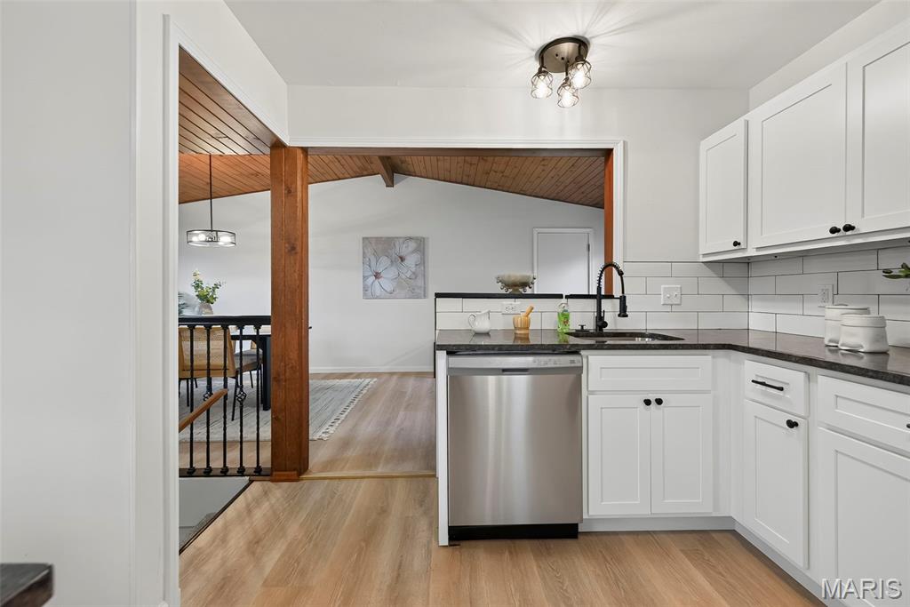 Paddock Hills 4 - Residential