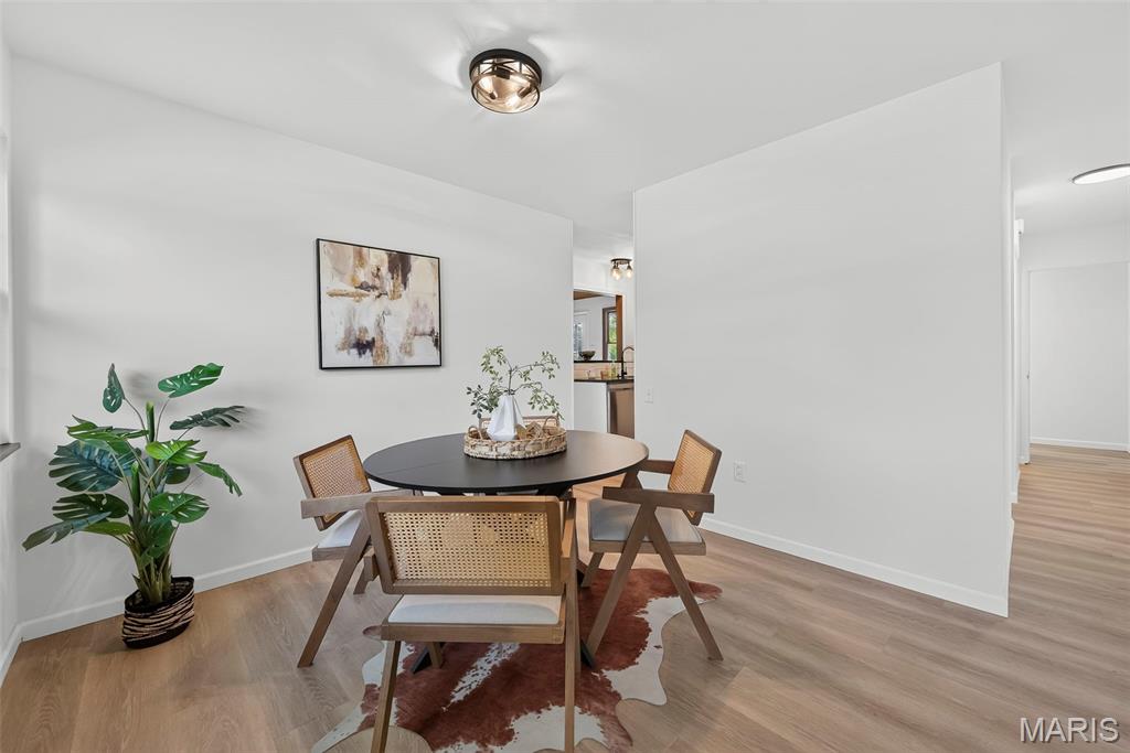 Paddock Hills 4 - Residential