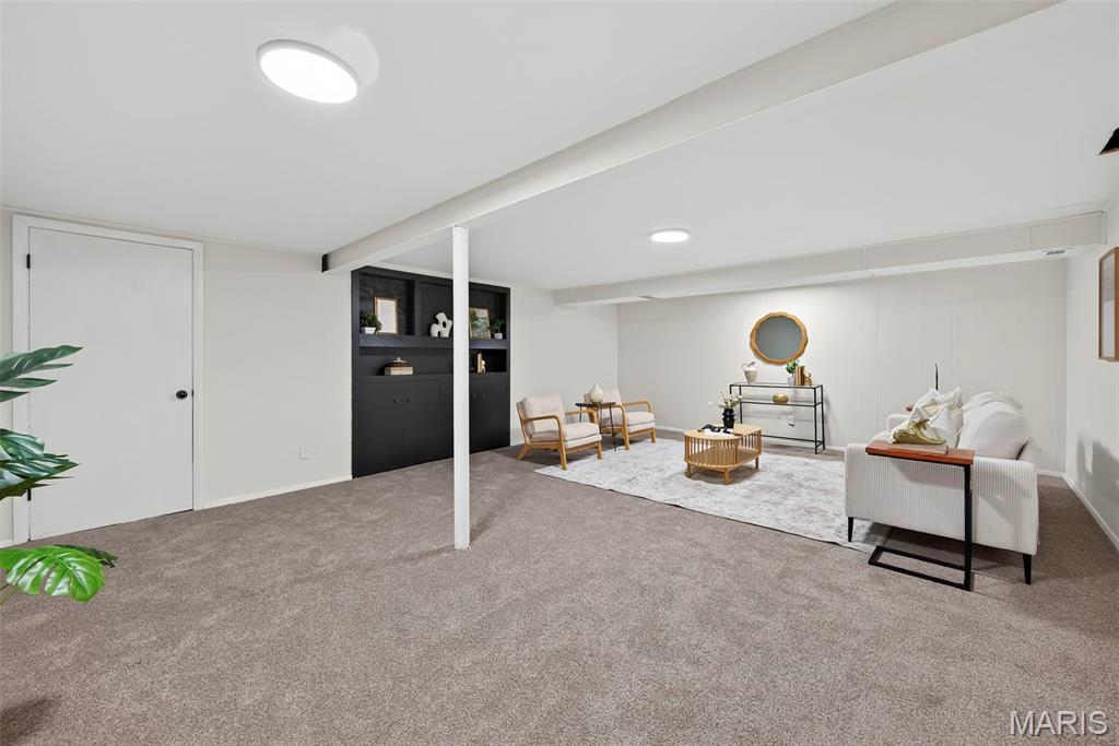 Paddock Hills 4 - Residential