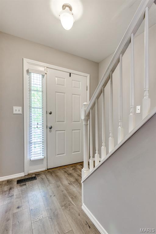 Spring Hill Farm Condo 21st - Residential