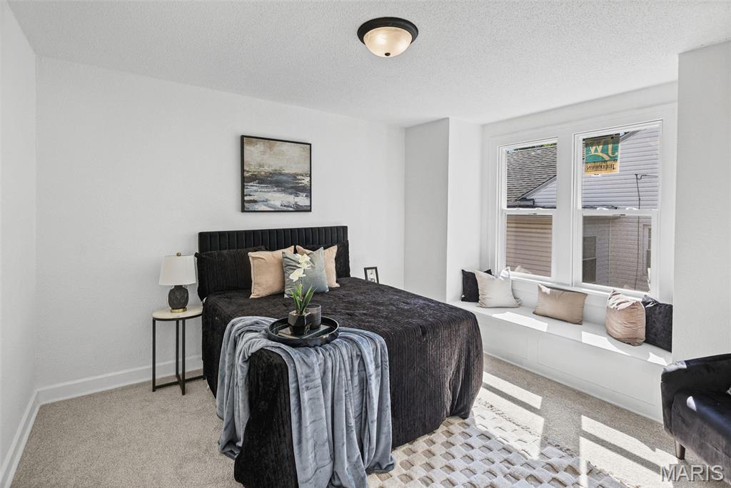 Bornman Heights 2ndadd - Residential