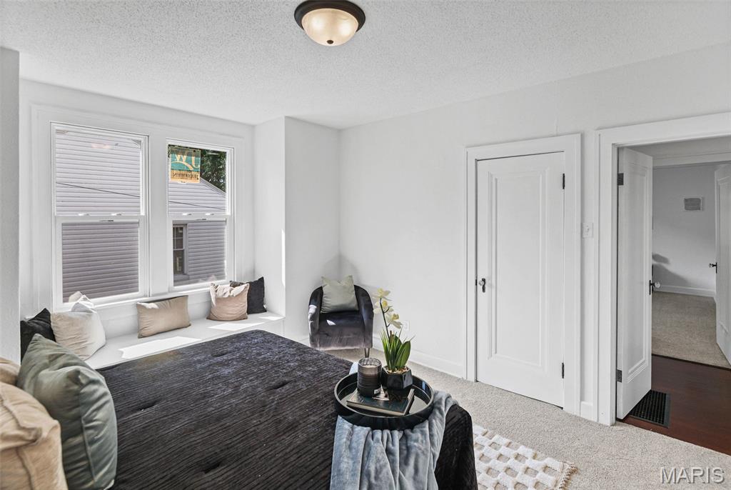 Bornman Heights 2ndadd - Residential
