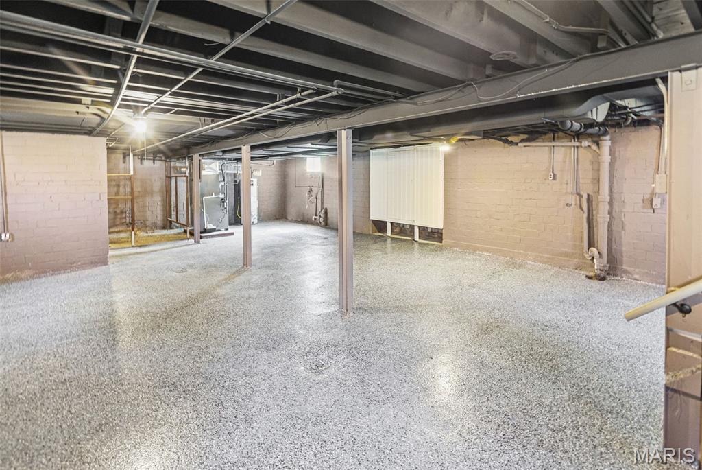 Bornman Heights 2ndadd - Residential