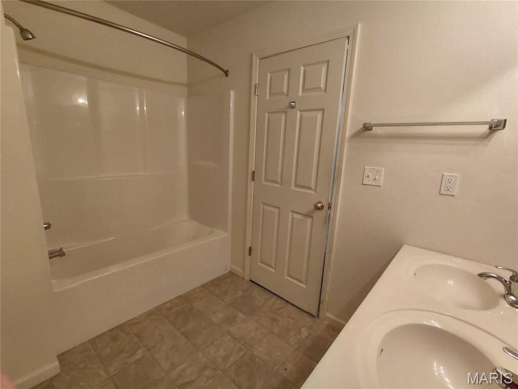 Hunters Ridge - Residential Income