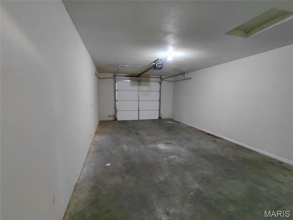 Hunters Ridge - Residential Income