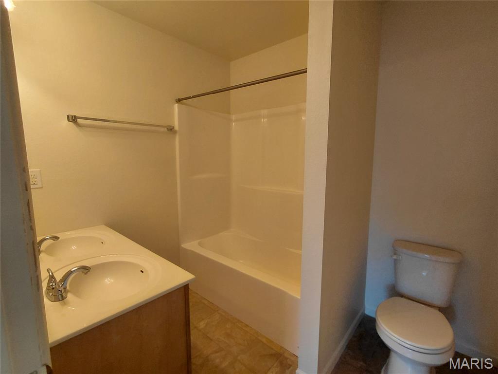 Hunters Ridge - Residential Income