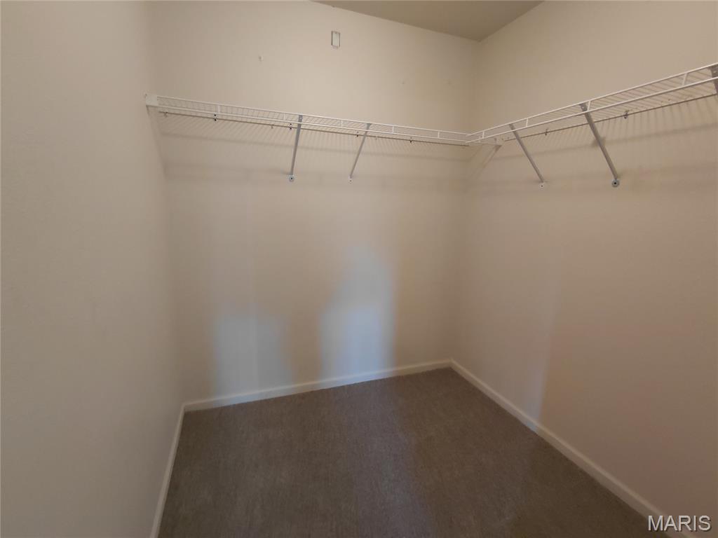 Hunters Ridge - Residential Income
