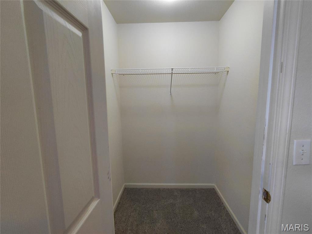 Hunters Ridge - Residential Income