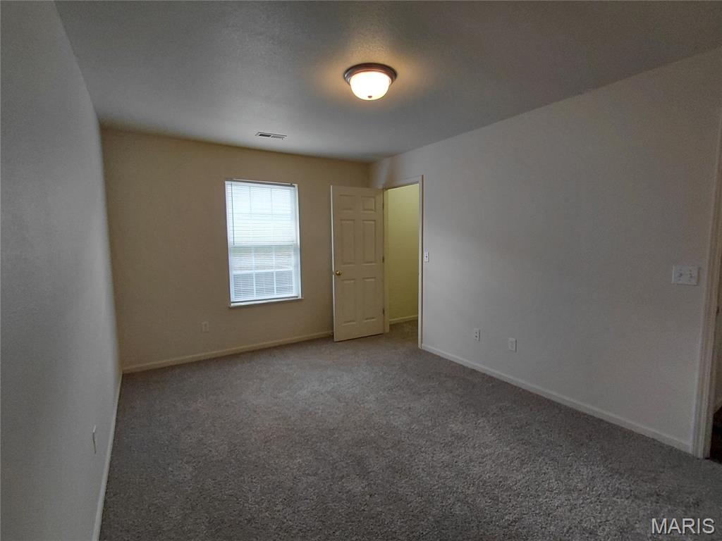 Hunters Ridge - Residential Income
