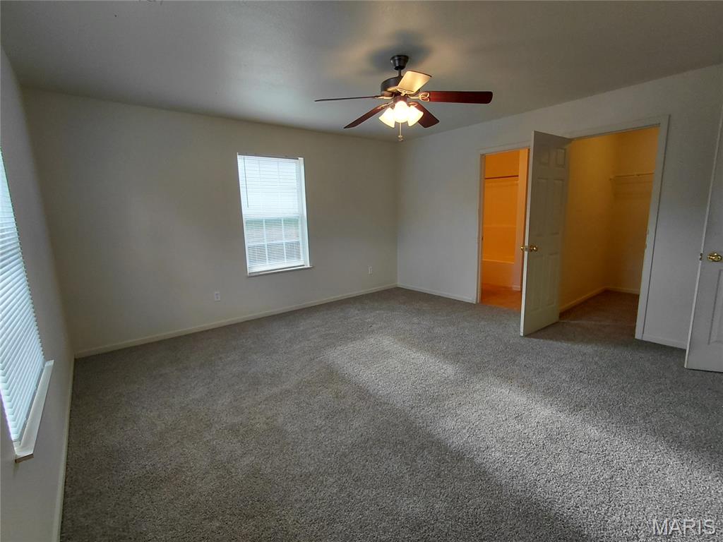 Hunters Ridge - Residential Income