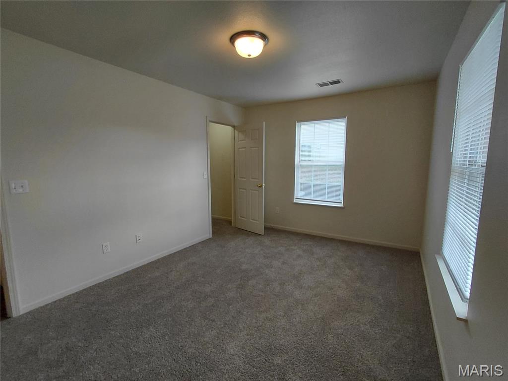 Hunters Ridge - Residential Income