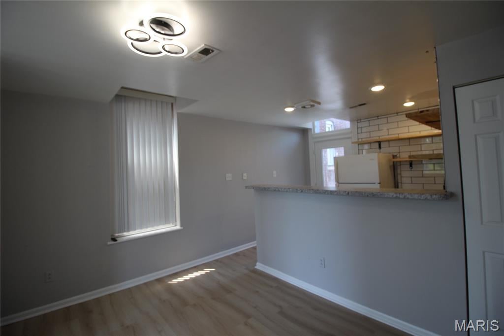City Commons - Residential Lease