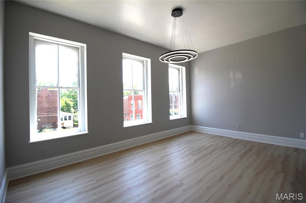 City Commons - Residential Lease