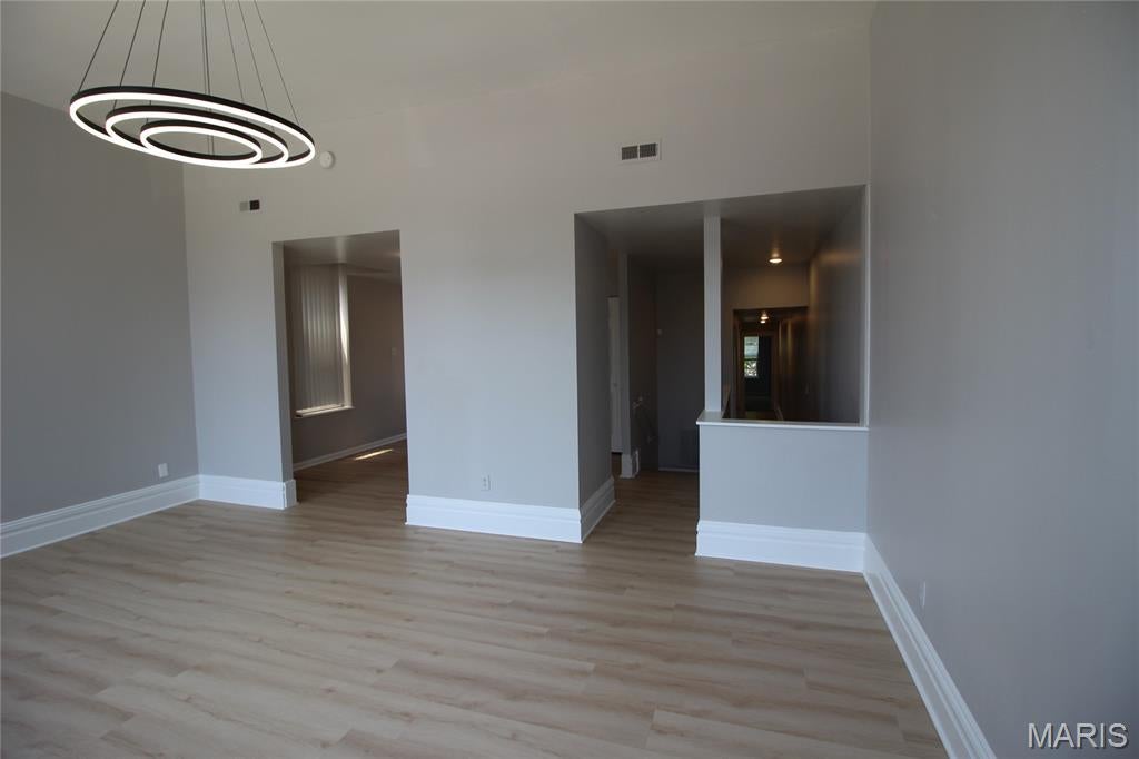 City Commons - Residential Lease