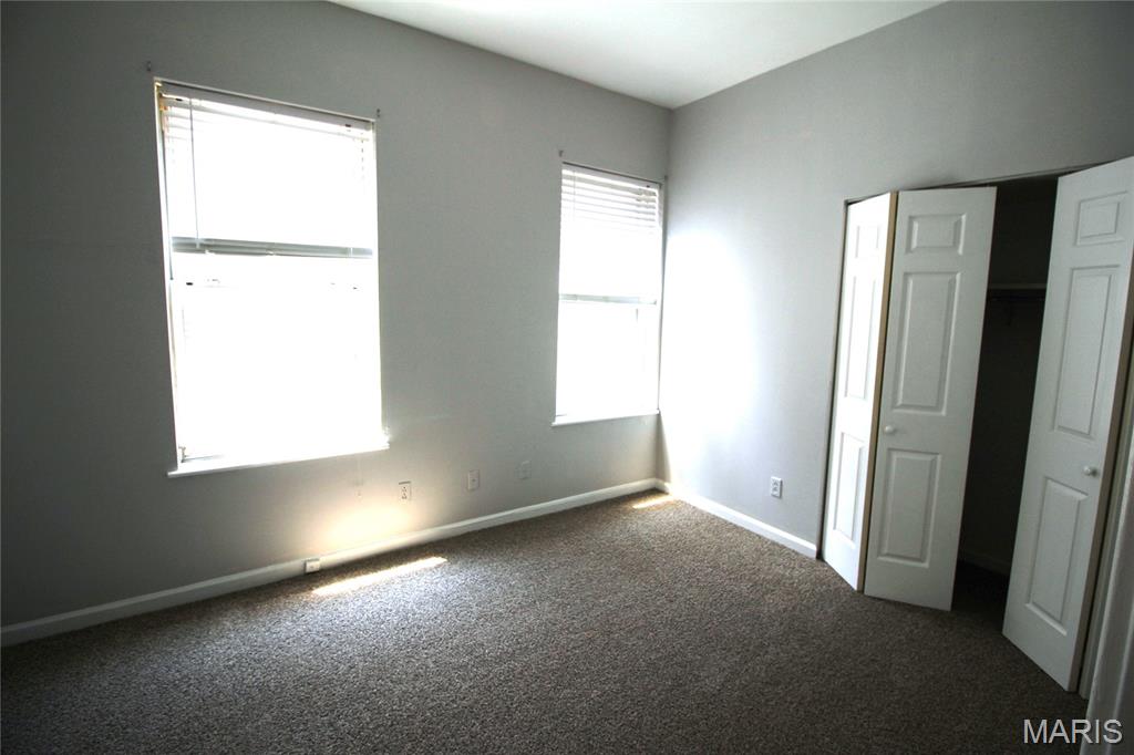 City Commons - Residential Lease